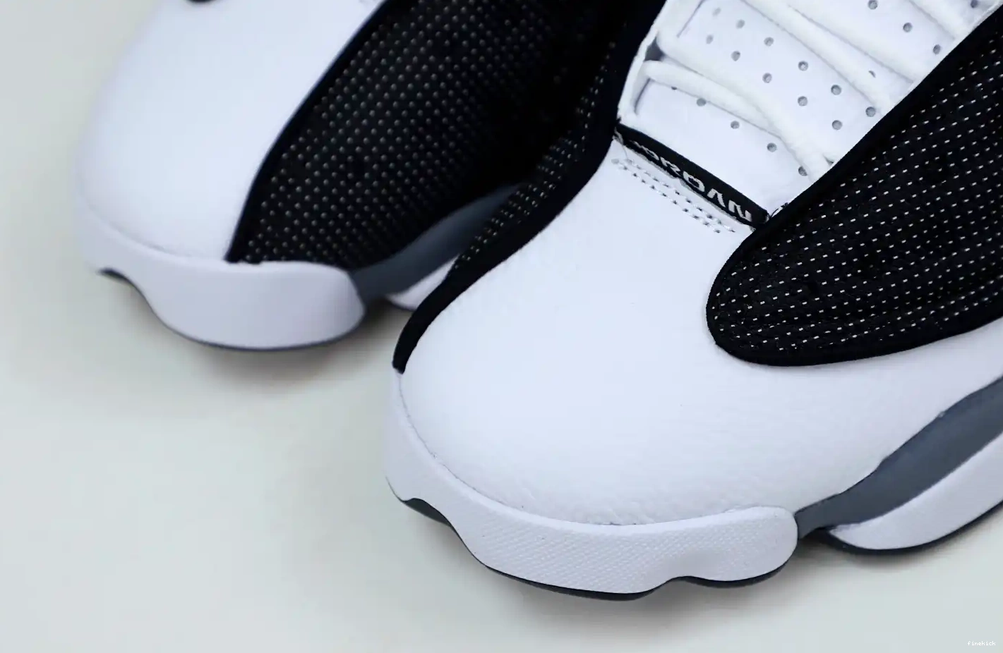 Jordan Air Retro 
